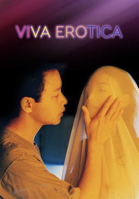 porn movies erotica